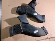 Kanały powietrza G05 G06 G07 M50i