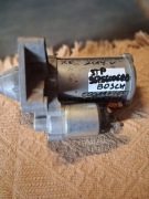 Rozrusznik Bosch Citroen C4 Cactus 1.6 HDI - Po regeneracji