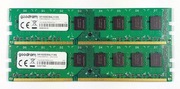 Pamięć RAM DDR3 Goodram 16 GB 1600 11