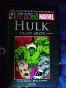 WKKM 7 - Hulk Niemy Krzyk