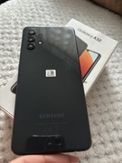 Samsung Galaxy A32