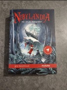 Gra paragrafowa Nibylandia