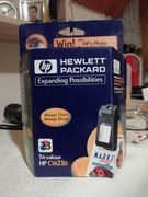 Toner do drukarki HP C1823D TRI-COLOR 