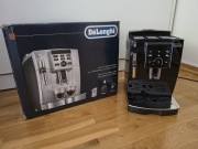 Ekspres automatyczny DeLonghi ECAM 23.120B