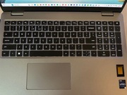 Dell Precision 3580 i7-1370P/32GB/1TB/Win11P RTX A500