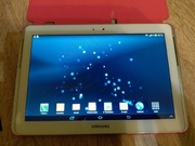 Tablet Samsung Galaxy Tab2