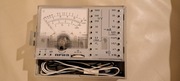 Miernik multimetr ZSSR
