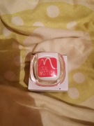 Krokomierz pedometer Local Motion nowy sprawny ładny