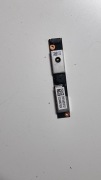 kamera kamerka lenovo b5400