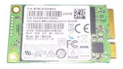 Samsung SSD 850 EVO 1.8” mSATA 250GB (MZMLN250HMHQ)