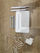 Router 4G Router 3 PRO