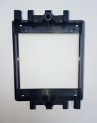 Koszyk ramka Socket 939