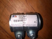 Sprzedam obejmę układu wydechowego 50/54 5x80 nowa