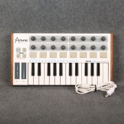 Kontroler MIDI Arturia MiniLab