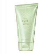 Avon Balsam do ciała Eve Truth 150ml