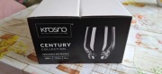 Krosno Szklanki do whisky 6pcs Century Collection