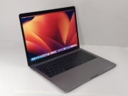 MacBook Pro 2017, 13" Intel Core i5, 8GB RAM, 128 GB