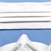 Maseczki flizelinowe  oddychające CENA HIT!!!