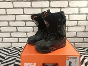 Buty snowboardowe Thirty Two TM-2 XLT Diggers 44,5/290