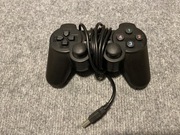 Pad USB do PC Msonic