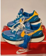 Nike Sportswear adidasy damskie rozmiar 37,5 nowe. 