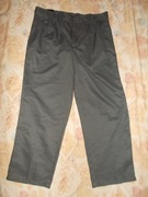 Dunlop Golf spodnie dla golfisty W38 L29 NOWE