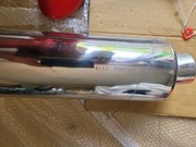 Yutaka 2334 tlumik hondy