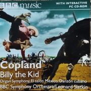 Copland Billy the Kid (muzyka klasyczna) (5)