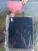 Wyświetlacz Radia Android Opel Insignia A 