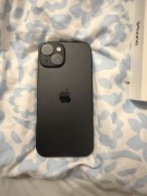 Telefon Apple iPhone 15