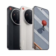 Xiaomi 17 Ultra Leica Eddition 16GB/512 GB CN