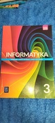 Informatyka na czasie 3 zakres podstawowy