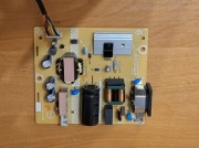 Zasilacz 715GA613-P02-002-001S