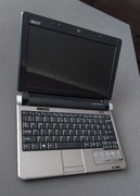 Acer Aspire One D250-0BGk