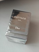 Dior Sauvage Elixir 60 ml