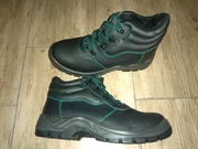 Buty ocieplane Brg 44