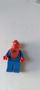 Minifigurka lego Spiderman 1 spd001 