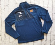 Bluza chłopiec 146/152