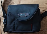 Hama torba na aparat fotograficzny