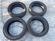 NOWE opony Michelin E Primacy 205/55 R 19 DARMOWA DOSTAWA