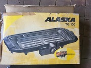 Grill elektryczny 2000W 