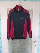 Bluza rozm.164 stan bdb