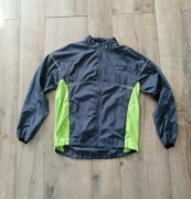 kurtka wiatrówka Martes