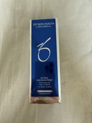 Retinol Zo Skin Health brightener 1% 50ml