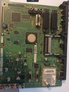 Płyta główna S 31392 6864854 B0001 do telewizora Philips 32PFL5624H