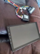 Radio car android bmw gps youtube 
