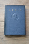 W. I. Lenin Dzieła Tom 15