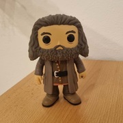 Figurka Funko Pop! Harry Potter - Hagrid