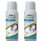 Amway Odplamiacz spray PreWash 400 ml -2 szt