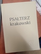 Psałterz Krakowski